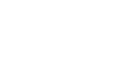 jaegerwinkel