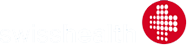 SwissHealth