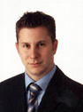 İlyas Benveniste - Acibadem Hospitals Group