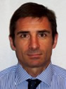 Pere Duran - Centro Medico Teknon