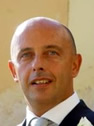 Gian Luca Mondovi, Head Of International Business Development - Humanitas Hospitals, Italy