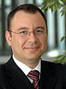Emrah Akar - Memorial Health Group